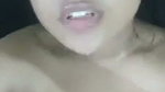 pure indian Pink pussy masterbating with sexy bengali audio