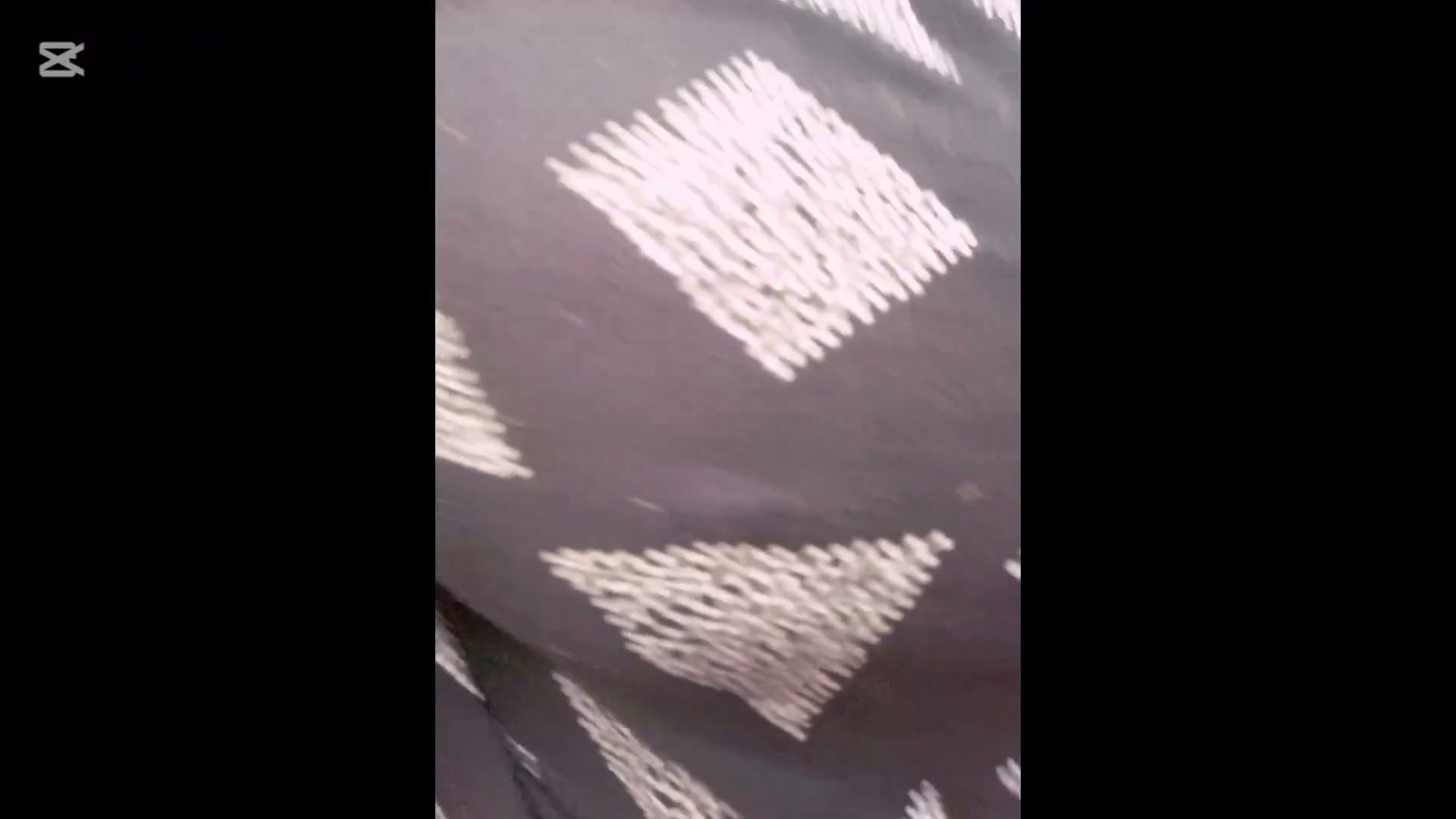 Frame 1