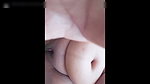 Sadia bhabi sisuin the jangle. She very sexy girl