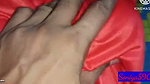 Desi Indian MILF Bhabhi Hardcore Sex