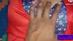 Desi Indian MILF Bhabhi Hardcore Sex