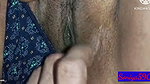 Desi Indian MILF Bhabhi Hardcore Sex