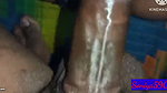 Desi Indian MILF Bhabhi Hardcore Sex
