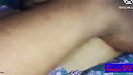 Desi Indian MILF Bhabhi Hardcore Sex