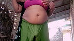 Girl friend fucked her boy friends ass.anal fuck