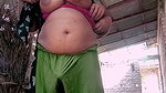 Girl friend fucked her boy friends ass.anal fuck