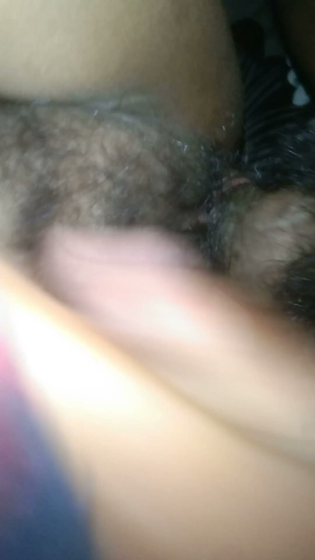 Frame 9
