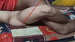 Indian desi wife and boy friend ki video village sex