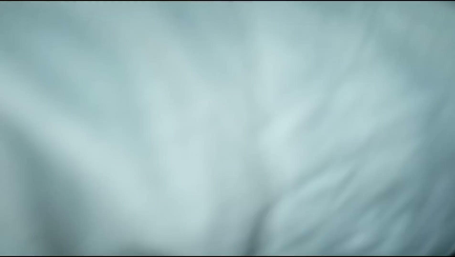 Frame 9