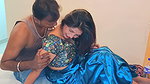 Indian Hot MILF Hardcore Sex