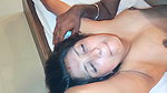 Indian Hot MILF Hardcore Sex