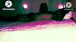 Indian Hotwife and BBC boyfriend full night Sex