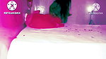 Indian Hotwife and BBC boyfriend full night Sex