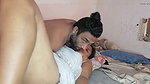 Indian House Maid Didn’t Expect Her Master Would Do This