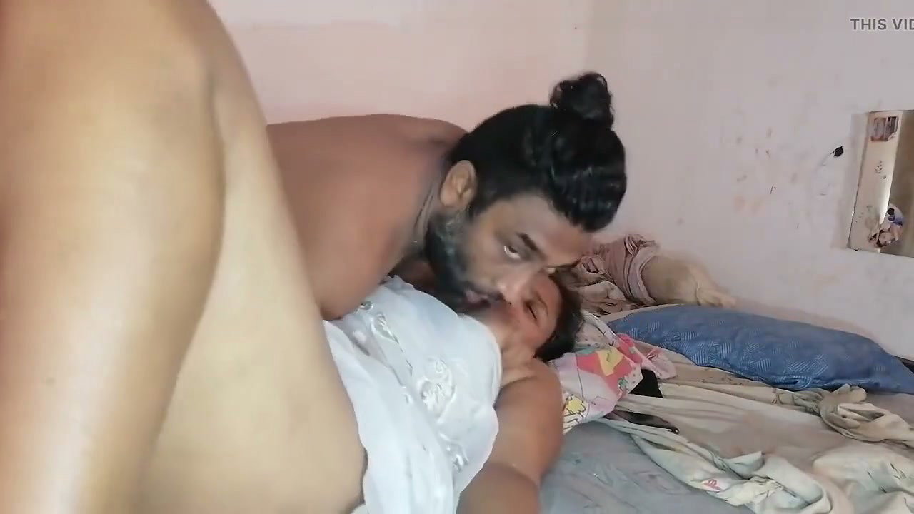 Indian House Maid Didn’t Expect Her Master Would Do This