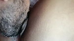 Indian House Maid Didn’t Expect Her Master Would Do This