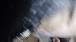Indian Housewife Sex Videos, Desi Housewife Sex Videos, Desi Bhabhi Sex Videos, Indian Housewives Sex Videos, Desi Girl Sex Vide