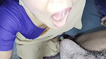 Indian Housewife Sex Videos, Desi Housewife Sex Videos, Desi Bhabhi Sex Videos, Indian Housewives Sex Videos, Desi Girl Sex Vide