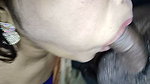 Indian Housewife Sex Videos, Desi Housewife Sex Videos, Desi Bhabhi Sex Videos, Indian Housewives Sex Videos, Desi Girl Sex Vide