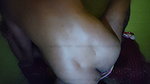Indian maid aunty ko kitchen mein acchi tarah se choda