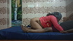 Indian newly Couple Hardcore Love And Sex Full Foreplay Fantasy sexual and sensational Hardcore Fucking Licking part 2