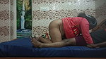 Indian newly Couple Hardcore Love And Sex Full Foreplay Fantasy sexual and sensational Hardcore Fucking Licking part 2