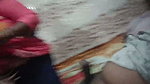 Indian newly Couple Hardcore Love And Sex Full Foreplay Fantasy sexual and sensational Hardcore Fucking Licking part 3