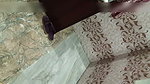 Indian newly Couple Hardcore Love And Sex Full Foreplay Fantasy sexual and sensational Hardcore Fucking Licking part 3