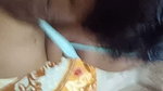 Indian newly Couple Hardcore Love And Sex Full Foreplay Fantasy sexual and sensational Hardcore Fucking Licking part 3