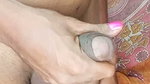 Indian porn xxx desi Sexy Shemale hot sex video sexy xnxx videos xvideos xHamster videos Cumshot Compilation