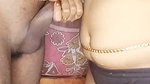 Indian porn xxx desi Sexy Shemale hot sex video sexy xnxx videos xvideos xHamster videos Cumshot Compilation