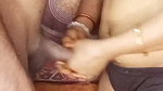 Indian porn xxx desi Sexy Shemale hot sex video sexy xnxx videos xvideos xHamster videos Cumshot Compilation
