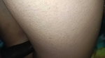 Indian Real Family Sex With Mature Stepsister want big Desi Cock for Fucking hard and cumshot inside Pussy