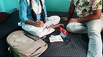 Indian School Girl MMS Sex (18+)