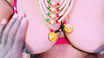 Indian Sex Beautiful Desi Housewife with Stepdad Hardcore Fucking Telugu Dirty Talks