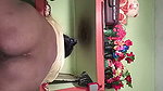 Indian Step Sister Cow Position Sex