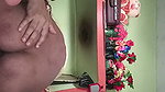 Indian Step Sister Cow Position Sex