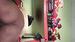 Indian Step Sister Cow Position Sex