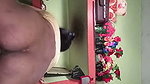 Indian Step Sister Cow Position Sex