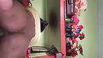 Indian Step Sister Cow Position Sex