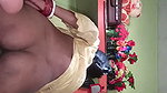 Indian Step Sister Cow Position Sex