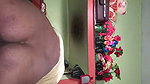 Indian Step Sister Cow Position Sex