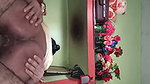 Indian Step Sister Cow Position Sex