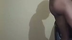 Indian Teen Girl Fucked by Lover 1