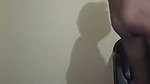 Indian Teen Girl Fucked by Lover 1