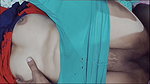 Indian teen girl tight pussy fucked, desi teen girl tight pussy hard fucked with cleare audio