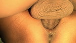 Indian Village desi wife hard-core sex with her devar, When her husband is not at home