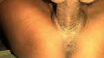 Indian Village desi wife hard-core sex with her devar, When her husband is not at home