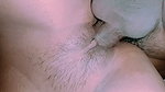 Indian Village desi wife hard-core sex with her devar, When her husband is not at home