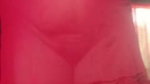 Indian Village Patni ki Video Call Service available